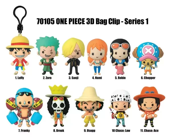 one-piece-3d-pvc-bag-clips-serie-1-display-24-1784877165-2 one-piece-3d-pvc-bag-clips-serie-1-display-24-1784877165-2