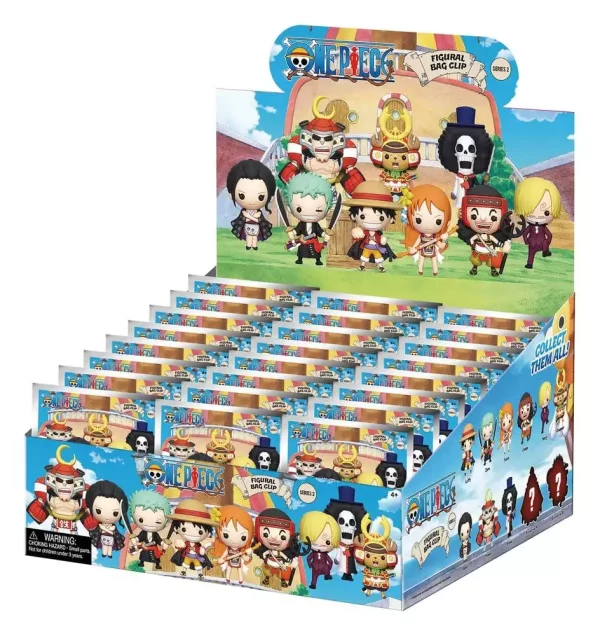 one-piece-3d-pvc-bag-clips-series-2-display-24-1784877168-0