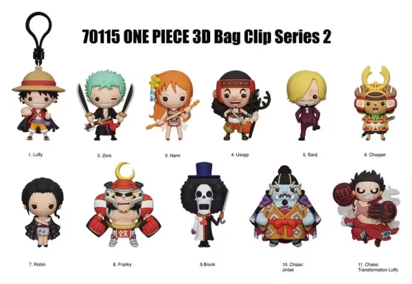 one-piece-3d-pvc-bag-clips-series-2-display-24-1784877169-1
