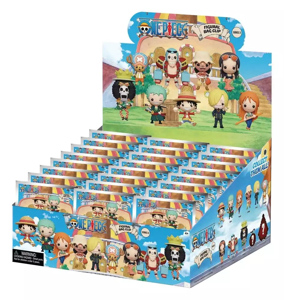 one-piece-3d-pvc-bag-clips-series-3-blind-bag-display-24-1784877176-0