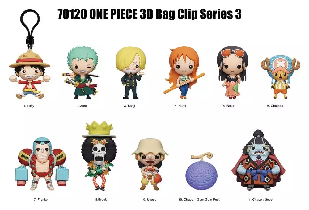 one-piece-3d-pvc-bag-clips-series-3-blind-bag-display-24-1784877177-1