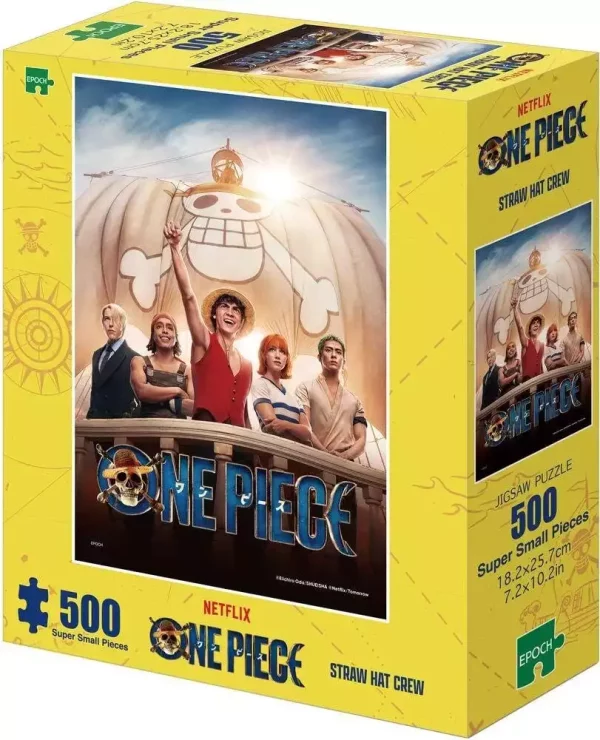 one-piece-500-piece-puzzle-straw-hats-crew-1784851250-1