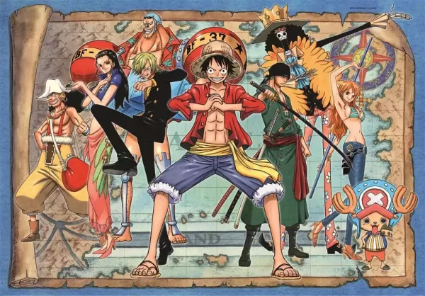one-piece-anime-puzzle-collection-jigsaw-puzzle-one-piece-all-500-pieces-1784849640-1