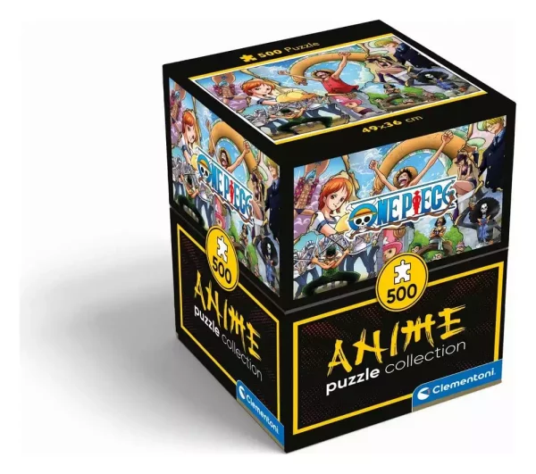 one-piece-anime-puzzle-collection-jigsaw-puzzle-one-piece-friends-500-pieces-1784849635-0 one-piece-anime-puzzle-collection-jigsaw-puzzle-one-piece-friends-500-pieces-1784849635-0