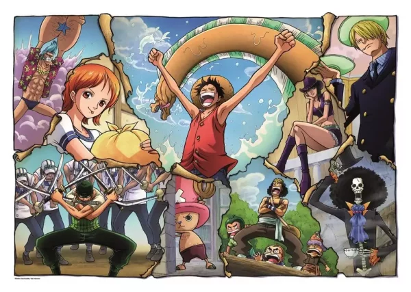one-piece-anime-puzzle-collection-jigsaw-puzzle-one-piece-friends-500-pieces-1784849636-1 one-piece-anime-puzzle-collection-jigsaw-puzzle-one-piece-friends-500-pieces-1784849636-1