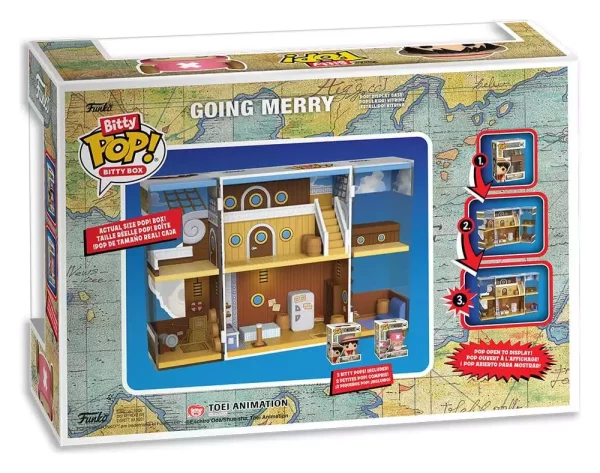 one-piece-bitty-pop-bitty-box-display-with-2-vinyl-figures-going-merry-1784853892-1