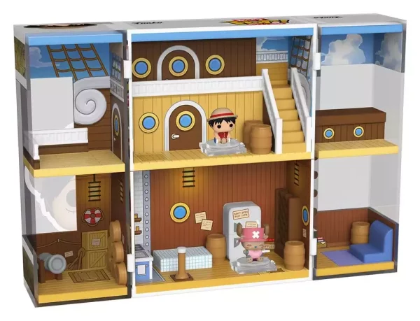 one-piece-bitty-pop-bitty-box-display-with-2-vinyl-figures-going-merry-1784853893-2
