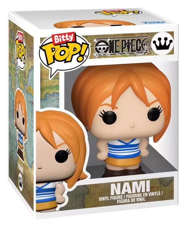 one-piece-bitty-pop-display-vinyl-figures-going-merry-1784853897-1