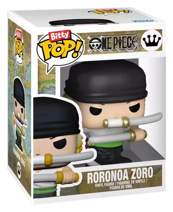 one-piece-bitty-pop-display-vinyl-figures-going-merry-1784853899-3