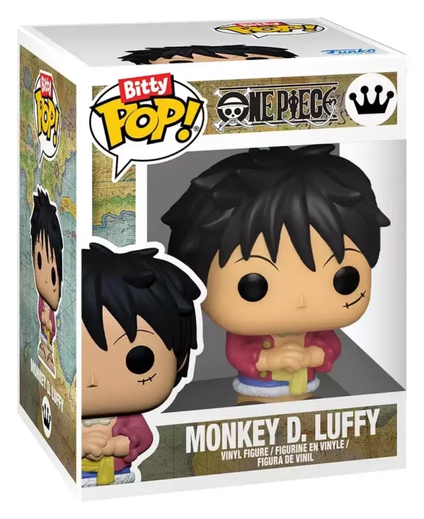 one-piece-bitty-pop-ride-vinyl-figure-thousand-sunny-w-luffy-25-cm-1784853901-1