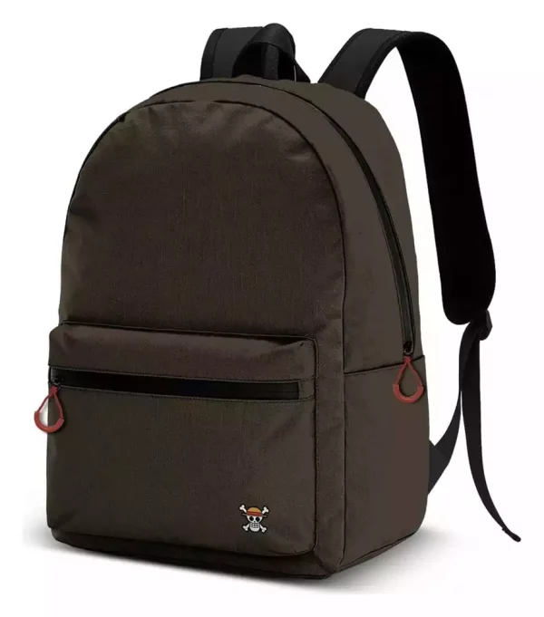 one-piece-block-backpack-op-1784867592-0