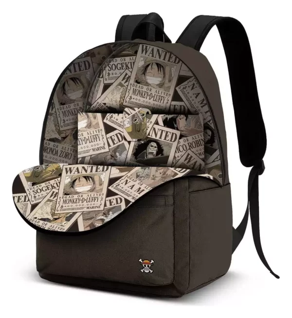 one-piece-block-backpack-op-1784867593-1