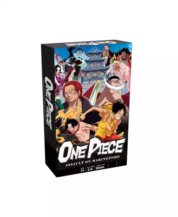 one-piece-board-game-assault-on-marineford-english-version-1784892029-1 one-piece-board-game-assault-on-marineford-english-version-1784892029-1