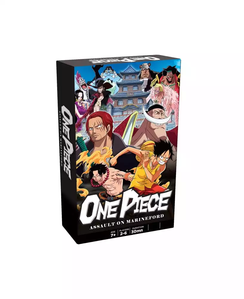 one-piece-board-game-assault-on-marineford-english-version-1784892029-1
