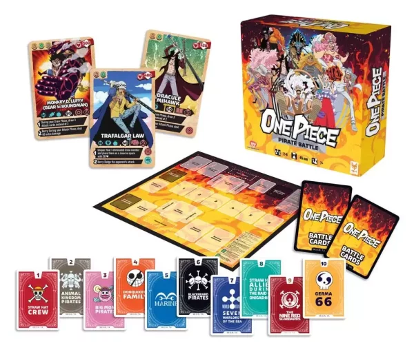 one-piece-board-game-pirate-battle-english-version-1784892020-1