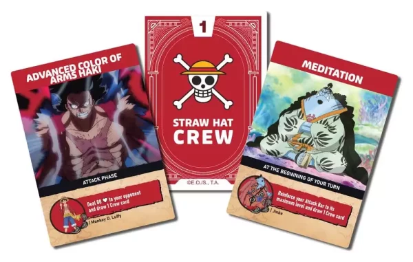 one-piece-board-game-pirate-battle-english-version-1784892023-3