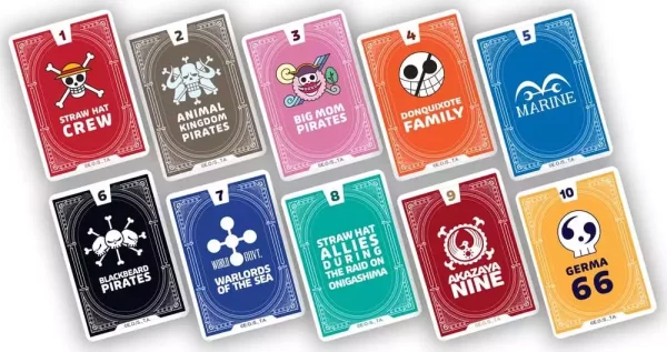one-piece-board-game-pirate-battle-english-version-1784892024-4