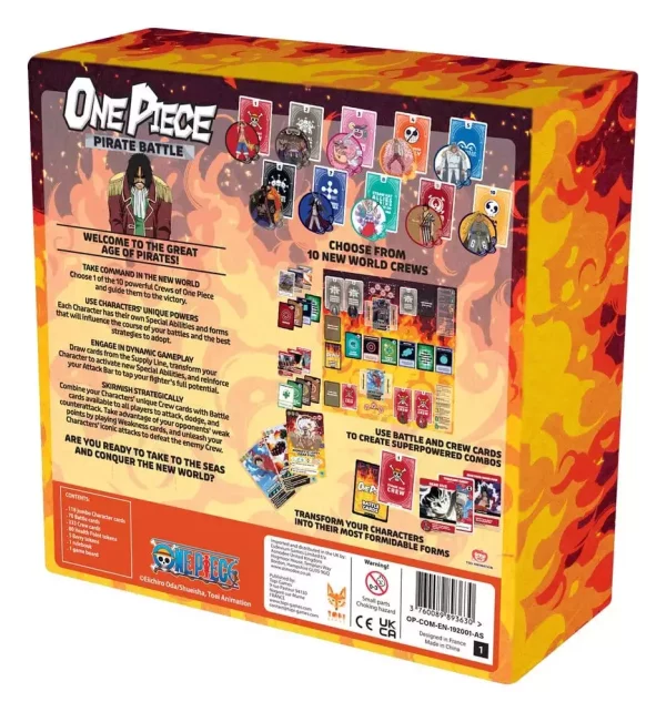 one-piece-board-game-pirate-battle-english-version-1784892025-5