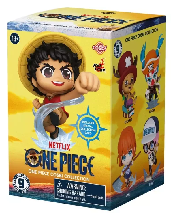one-piece-cosbi-mini-figures-8-cm-blind-box-display-8-1784864169-1