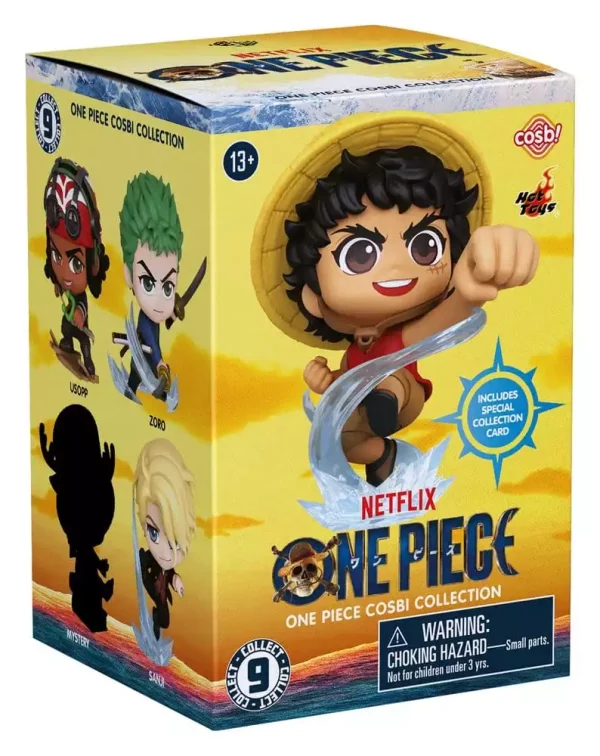 one-piece-cosbi-mini-figures-8-cm-blind-box-display-8-1784864170-2