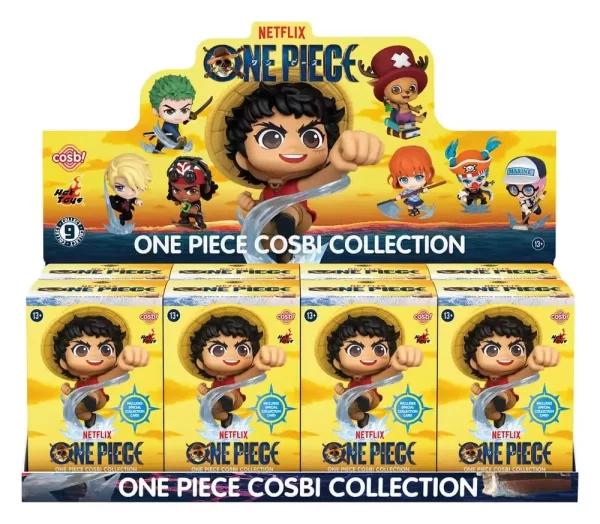one-piece-cosbi-mini-figures-8-cm-blind-box-display-8-1784864172-3