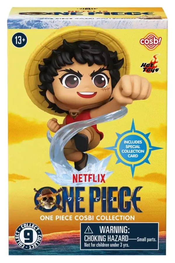 one-piece-cosbi-mini-figures-8-cm-blind-box-display-8-1784864173-4