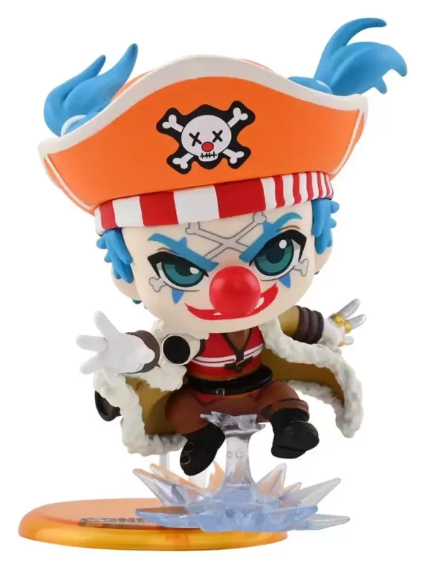 one-piece-cosbi-mini-figures-8-cm-blind-box-display-8-1784864174-5