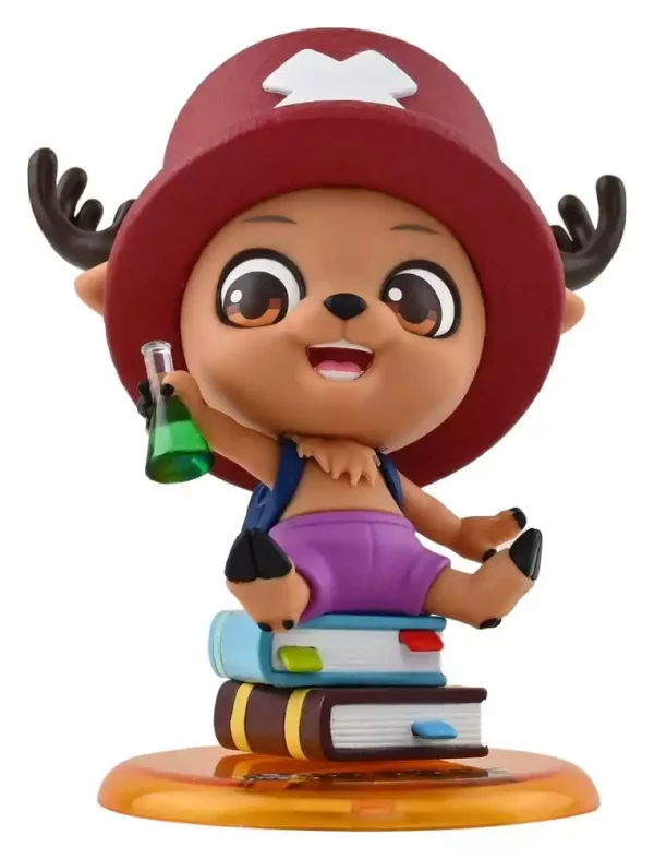 one-piece-cosbi-mini-figures-8-cm-blind-box-display-8-1784864175-6