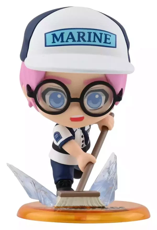 one-piece-cosbi-mini-figures-8-cm-blind-box-display-8-1784864176-7