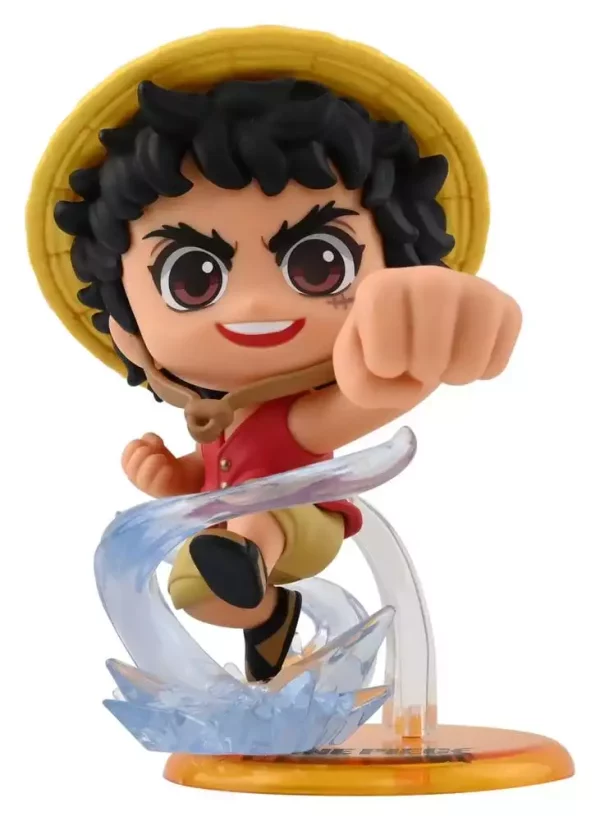 one-piece-cosbi-mini-figures-8-cm-blind-box-display-8-1784864177-8