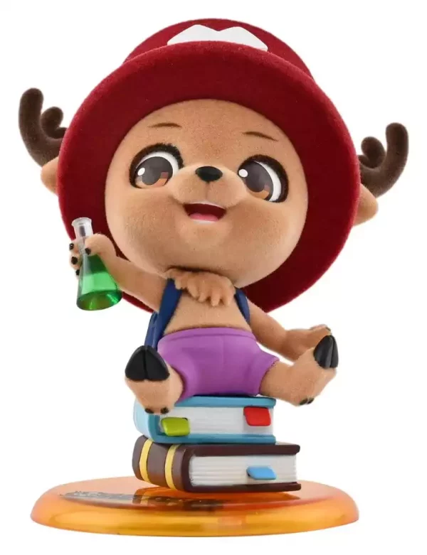 one-piece-cosbi-mini-figures-8-cm-blind-box-display-8-1784864178-9