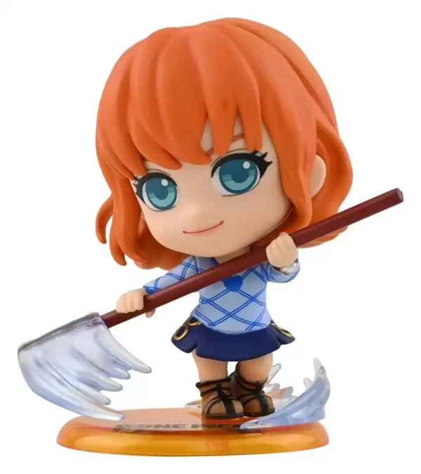 one-piece-cosbi-mini-figures-8-cm-blind-box-display-8-1784864179-10