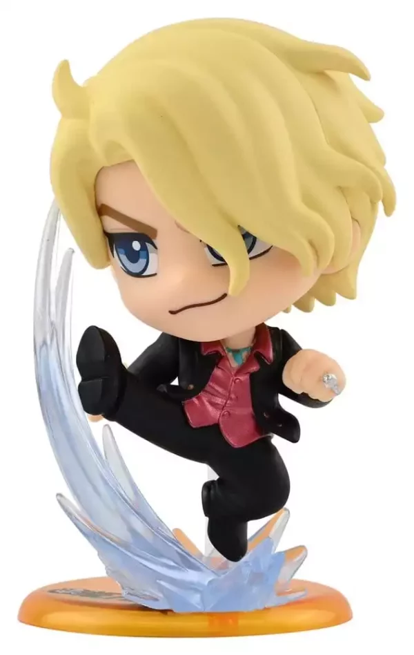one-piece-cosbi-mini-figures-8-cm-blind-box-display-8-1784864180-11