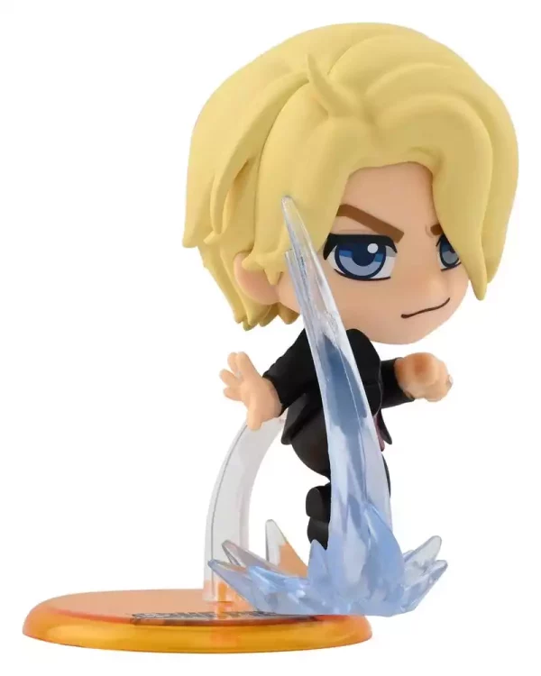 one-piece-cosbi-mini-figures-8-cm-blind-box-display-8-1784864181-12