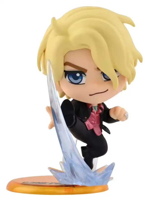 one-piece-cosbi-mini-figures-8-cm-blind-box-display-8-1784864182-13