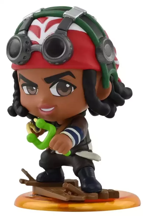 one-piece-cosbi-mini-figures-8-cm-blind-box-display-8-1784864183-14