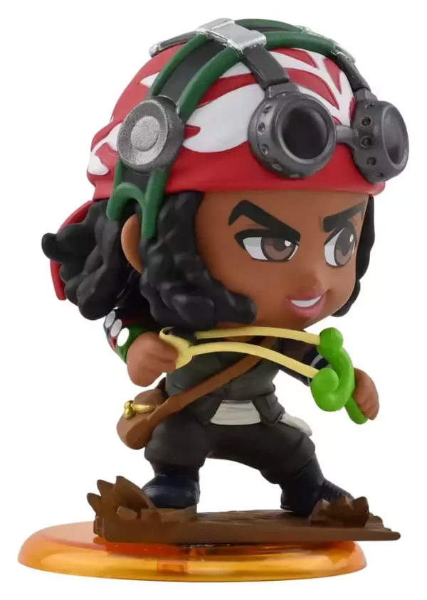 one-piece-cosbi-mini-figures-8-cm-blind-box-display-8-1784864184-15