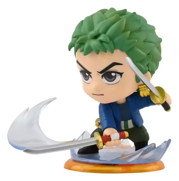 one-piece-cosbi-mini-figures-8-cm-blind-box-display-8-1784864186-17