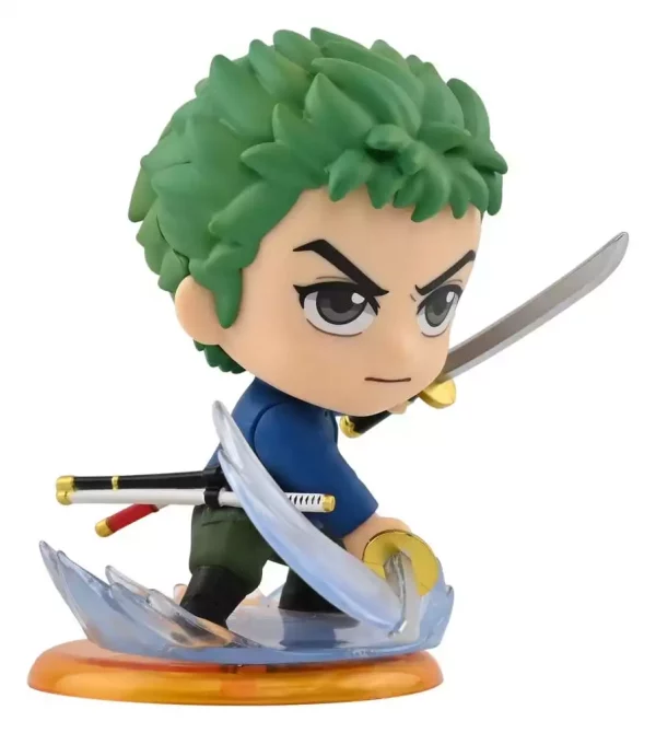 one-piece-cosbi-mini-figures-8-cm-blind-box-display-8-1784864187-18