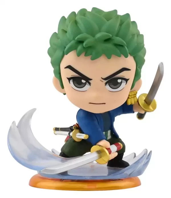 one-piece-cosbi-mini-figures-8-cm-blind-box-display-8-1784864188-19