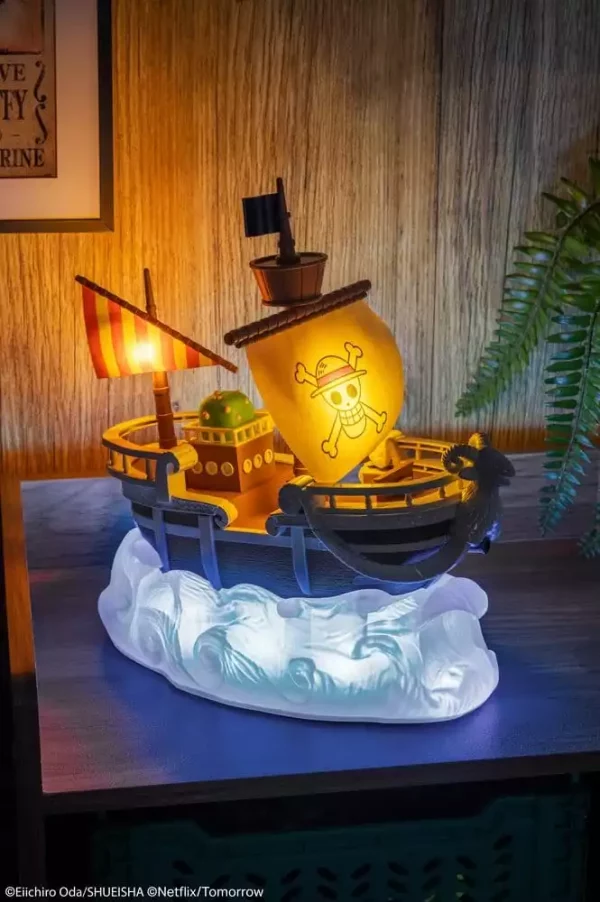 one-piece-diorama-light-27-cm-1784883549-1