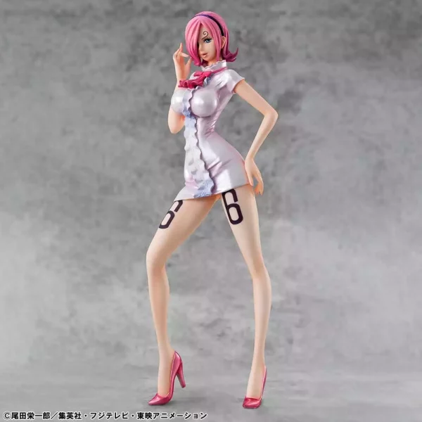 one-piece-excellent-model-p-o-p-pvc-statue-vinsmoke-reiju-limited-edition-21-cm-1784874685-0