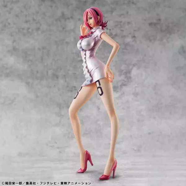 one-piece-excellent-model-p-o-p-pvc-statue-vinsmoke-reiju-limited-edition-21-cm-1784874687-1