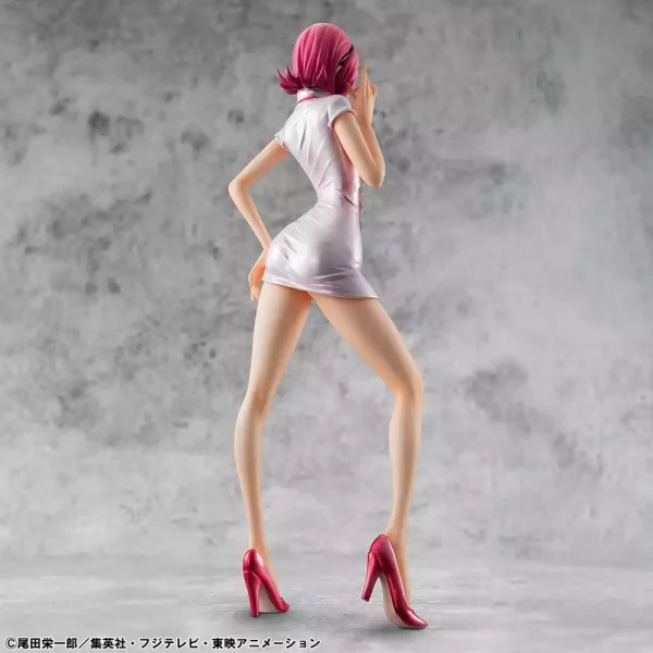 one-piece-excellent-model-p-o-p-pvc-statue-vinsmoke-reiju-limited-edition-21-cm-1784874688-2