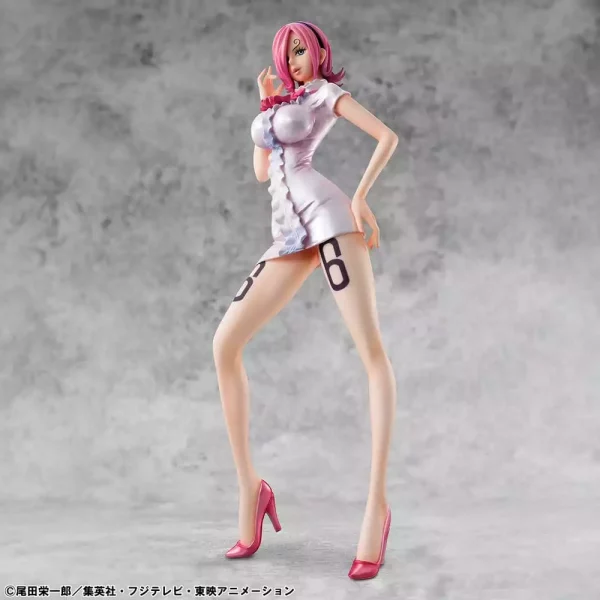 one-piece-excellent-model-p-o-p-pvc-statue-vinsmoke-reiju-limited-edition-21-cm-1784874689-3
