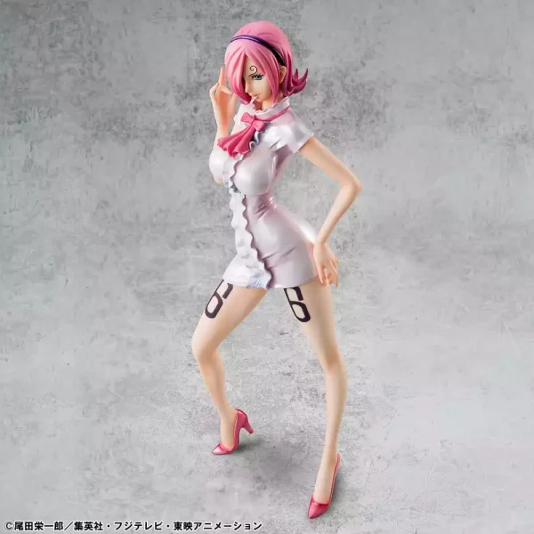 one-piece-excellent-model-p-o-p-pvc-statue-vinsmoke-reiju-limited-edition-21-cm-1784874690-4