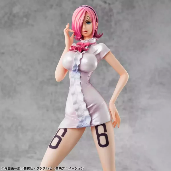 one-piece-excellent-model-p-o-p-pvc-statue-vinsmoke-reiju-limited-edition-21-cm-1784874691-5