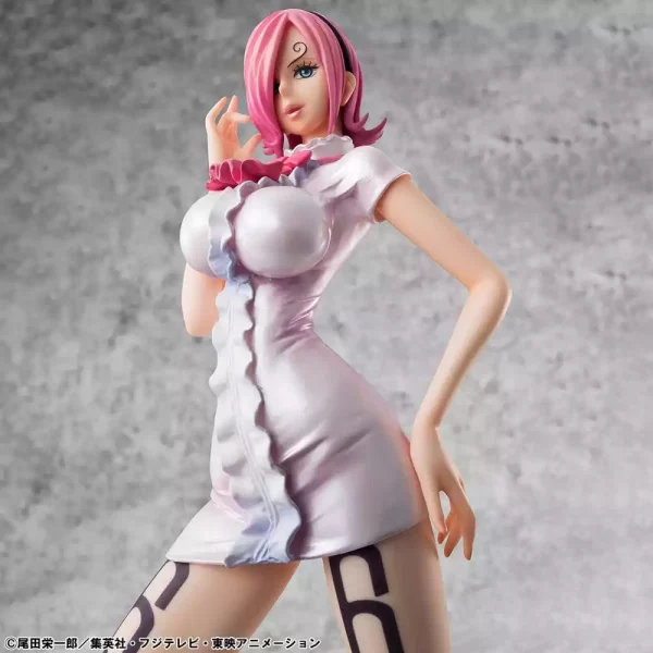 one-piece-excellent-model-p-o-p-pvc-statue-vinsmoke-reiju-limited-edition-21-cm-1784874692-6