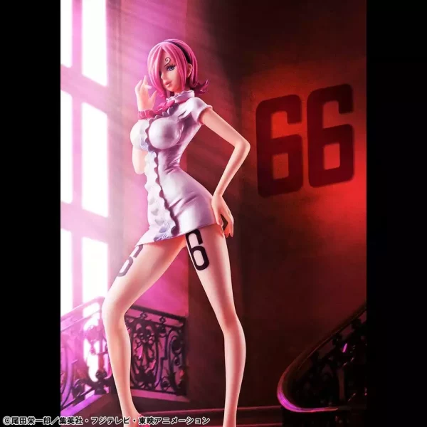 one-piece-excellent-model-p-o-p-pvc-statue-vinsmoke-reiju-limited-edition-21-cm-1784874694-7