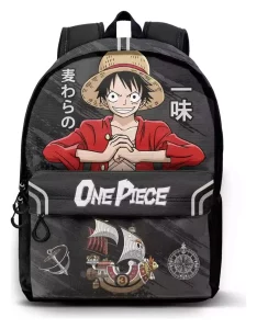 Zaino One Piece FAN HS Backpack 3.0